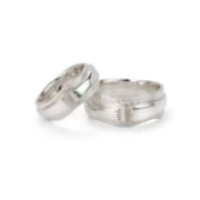 Sterling Silver