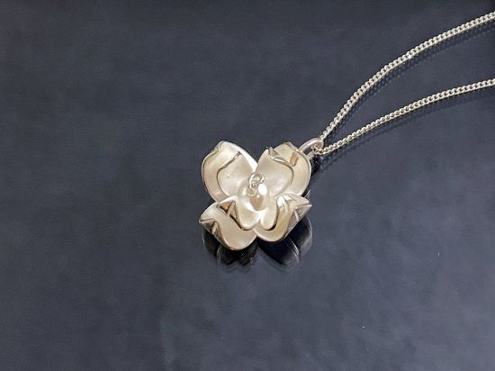Picture of The Temple Pendant
