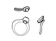 Sketches