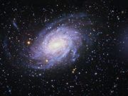 Galaxy